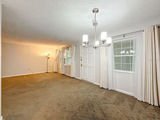 4315 AEGEAN DRIVE 248C, Tampa, FL 33611