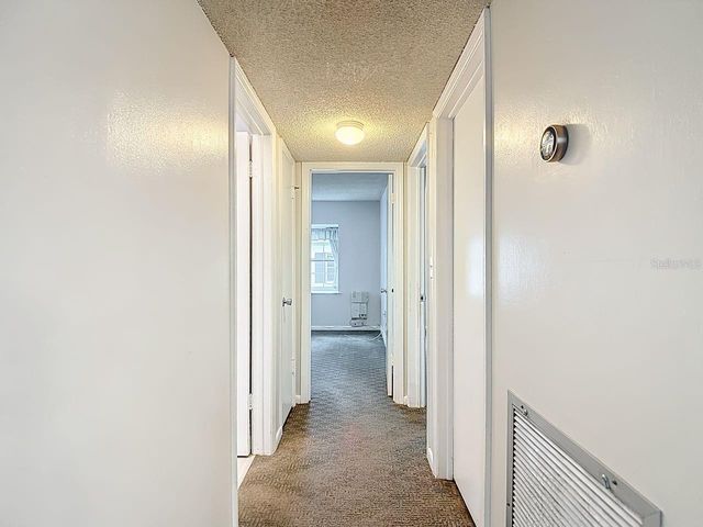 4315 AEGEAN DRIVE 248C, Tampa, FL 33611