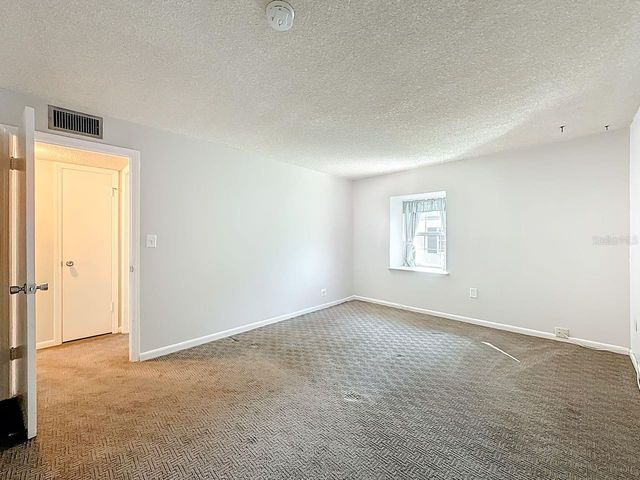 4315 AEGEAN DRIVE 248C, Tampa, FL 33611