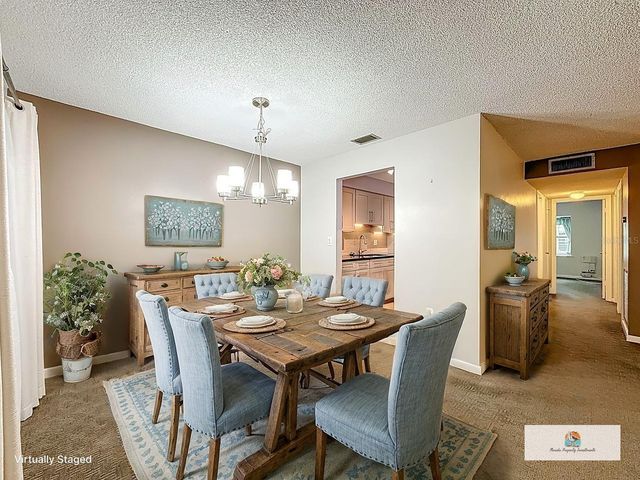 4315 AEGEAN DRIVE 248C, Tampa, FL 33611