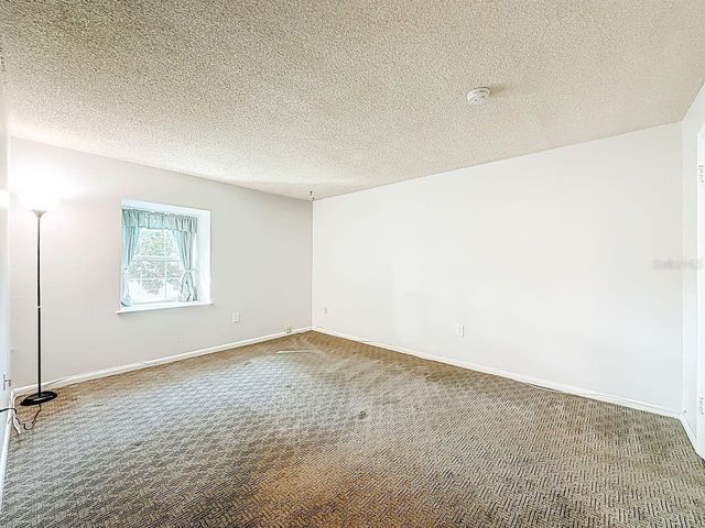 4315 AEGEAN DRIVE 248C, Tampa, FL 33611