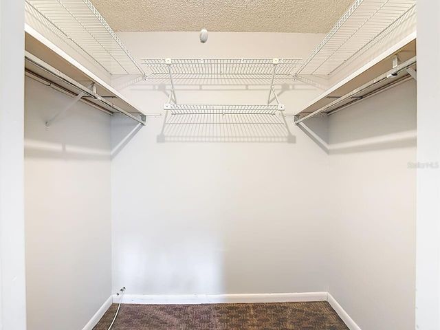 4315 AEGEAN DRIVE 248C, Tampa, FL 33611