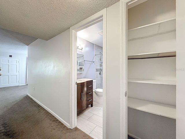 4315 AEGEAN DRIVE 248C, Tampa, FL 33611