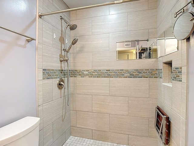 4315 AEGEAN DRIVE 248C, Tampa, FL 33611