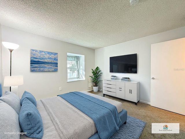 4315 AEGEAN DRIVE 248C, Tampa, FL 33611