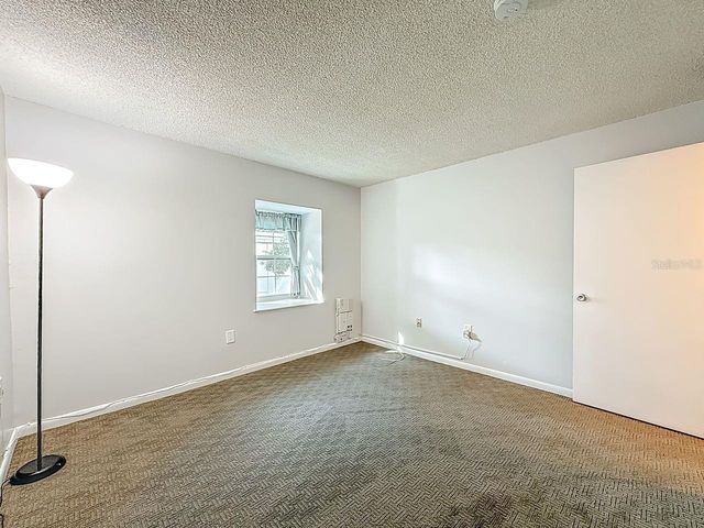 4315 AEGEAN DRIVE 248C, Tampa, FL 33611