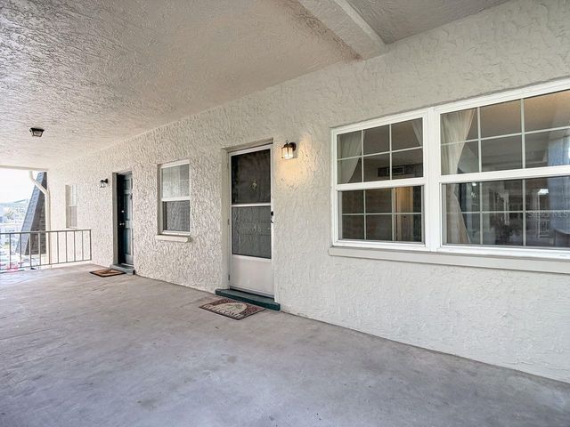 4315 AEGEAN DRIVE 248C, Tampa, FL 33611