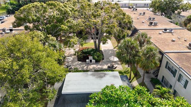 4315 AEGEAN DRIVE 248C, Tampa, FL 33611