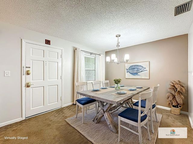 4315 AEGEAN DRIVE 248C, Tampa, FL 33611