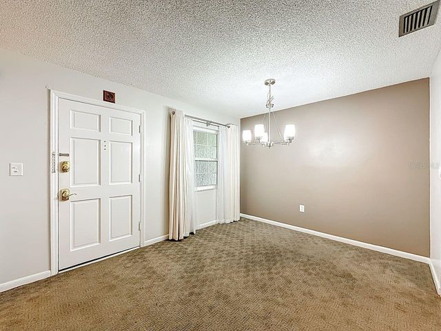 4315 AEGEAN DRIVE 248C, Tampa, FL 33611