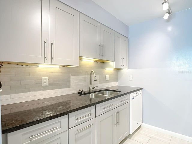 4315 AEGEAN DRIVE 248C, Tampa, FL 33611