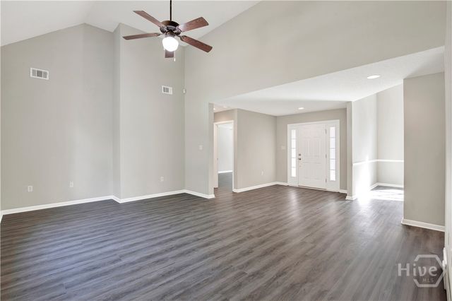 387 Shady Hill Circle, Richmond Hill, GA 31324