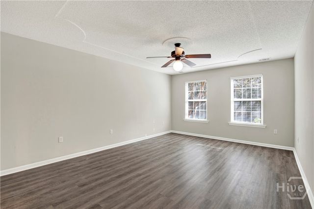 387 Shady Hill Circle, Richmond Hill, GA 31324