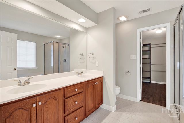 387 Shady Hill Circle, Richmond Hill, GA 31324