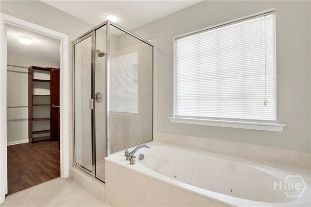 387 Shady Hill Circle, Richmond Hill, GA 31324