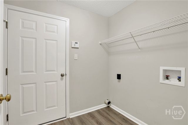 387 Shady Hill Circle, Richmond Hill, GA 31324