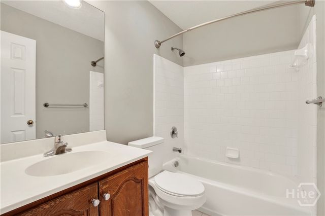 387 Shady Hill Circle, Richmond Hill, GA 31324