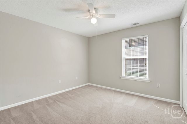 387 Shady Hill Circle, Richmond Hill, GA 31324