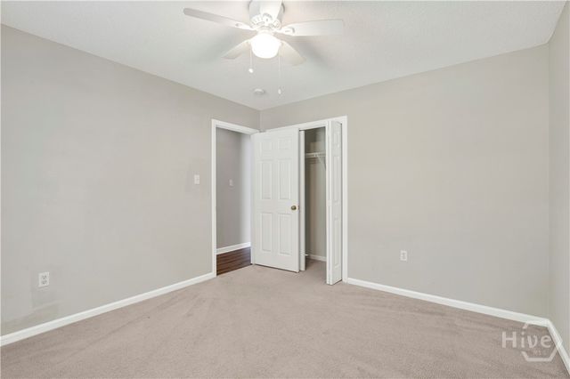 387 Shady Hill Circle, Richmond Hill, GA 31324