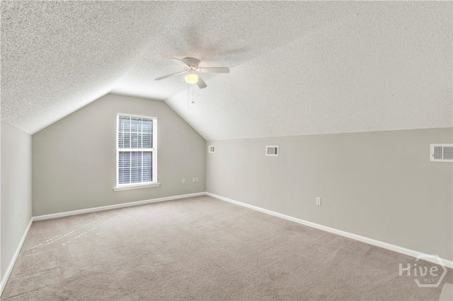 387 Shady Hill Circle, Richmond Hill, GA 31324