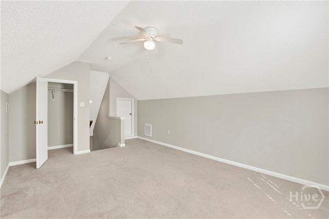 387 Shady Hill Circle, Richmond Hill, GA 31324