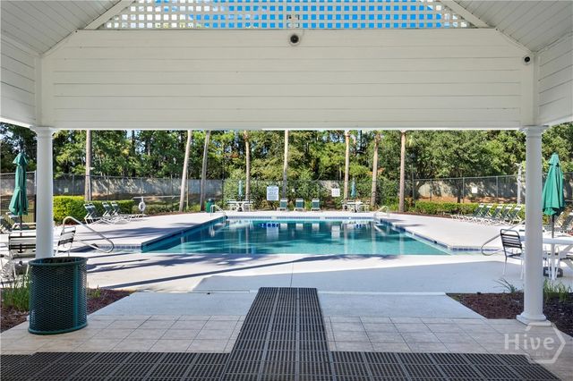 387 Shady Hill Circle, Richmond Hill, GA 31324