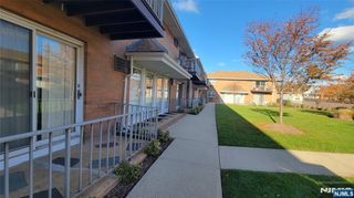 15 Cottage Street 19 3A, Midland Park, NJ 07432