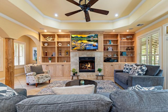 32822 Olympic, Afton, OK 74331