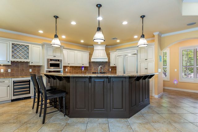 32822 Olympic, Afton, OK 74331