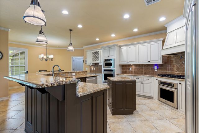 32822 Olympic, Afton, OK 74331