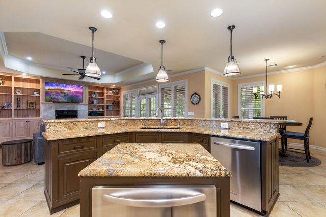 32822 Olympic, Afton, OK 74331