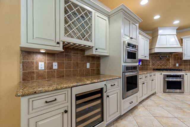 32822 Olympic, Afton, OK 74331