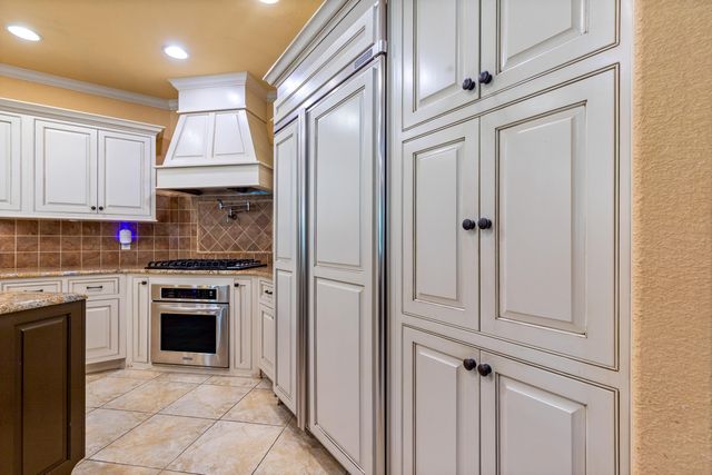 32822 Olympic, Afton, OK 74331
