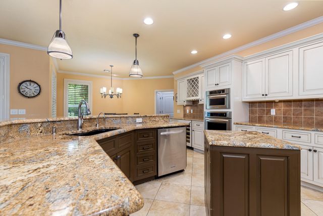 32822 Olympic, Afton, OK 74331