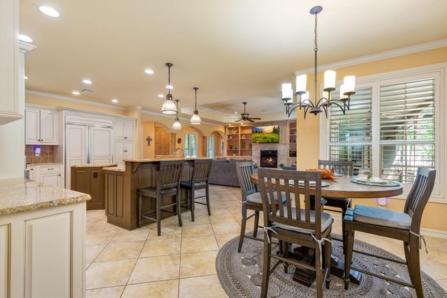 32822 Olympic, Afton, OK 74331
