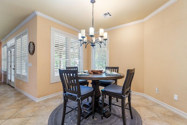 32822 Olympic, Afton, OK 74331