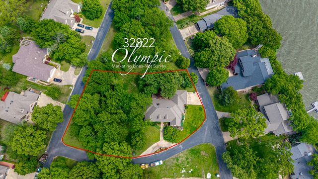 32822 Olympic, Afton, OK 74331