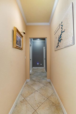 32822 Olympic, Afton, OK 74331