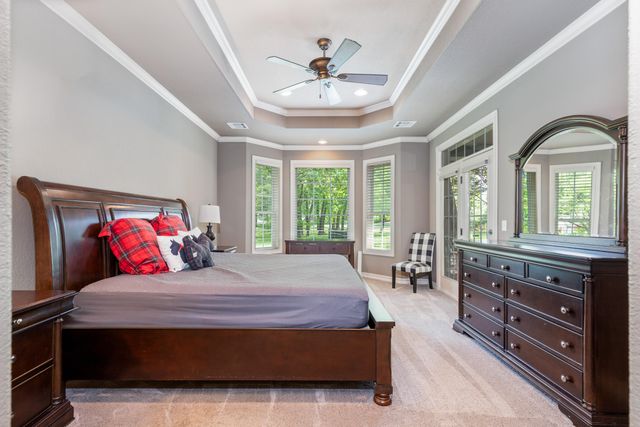 32822 Olympic, Afton, OK 74331