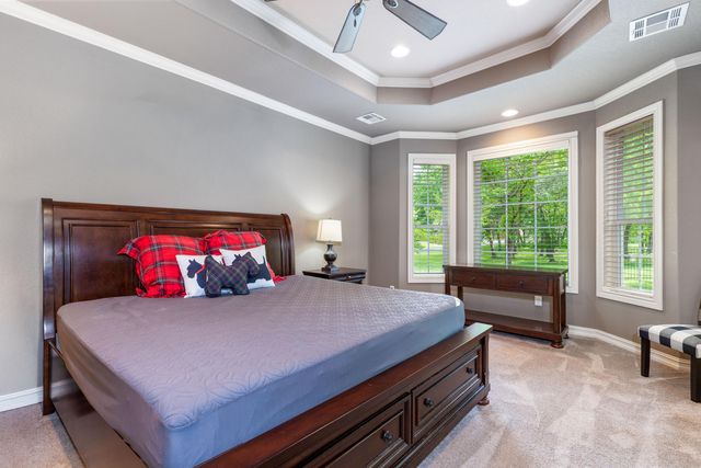 32822 Olympic, Afton, OK 74331