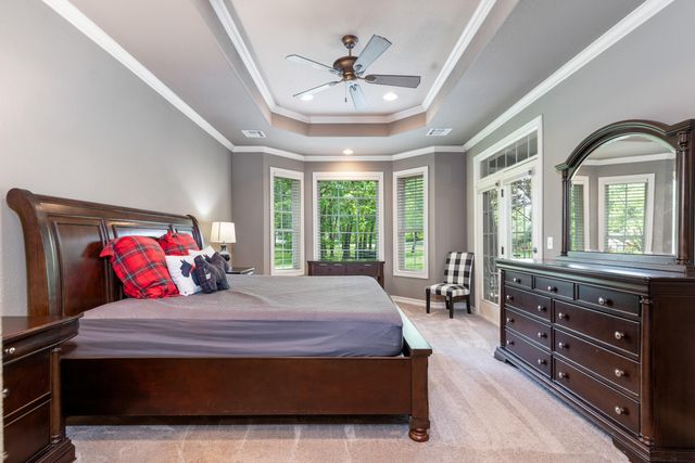 32822 Olympic, Afton, OK 74331