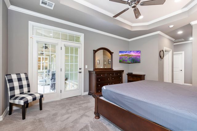 32822 Olympic, Afton, OK 74331