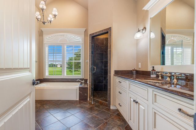 32822 Olympic, Afton, OK 74331