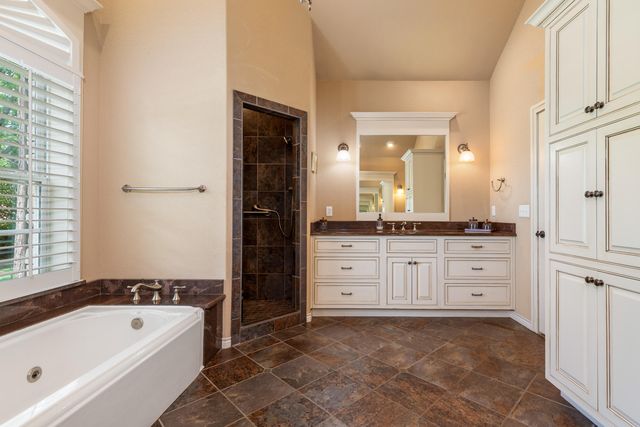 32822 Olympic, Afton, OK 74331