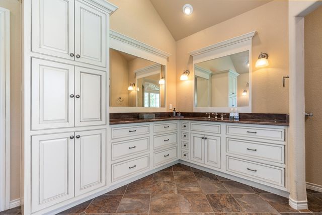 32822 Olympic, Afton, OK 74331