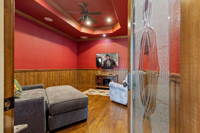 32822 Olympic, Afton, OK 74331