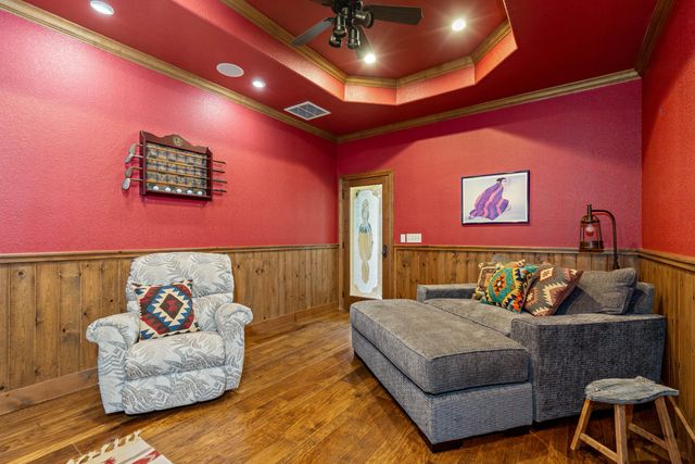32822 Olympic, Afton, OK 74331