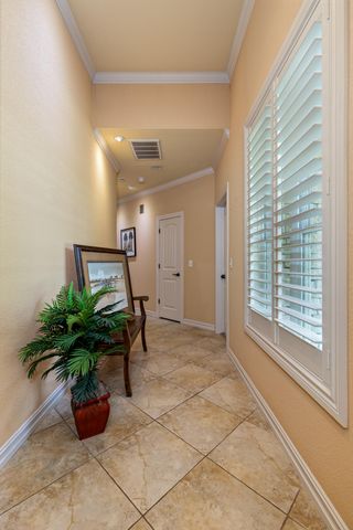 32822 Olympic, Afton, OK 74331