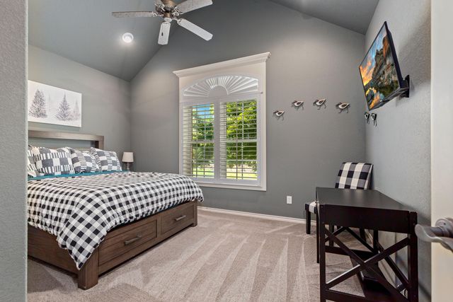 32822 Olympic, Afton, OK 74331