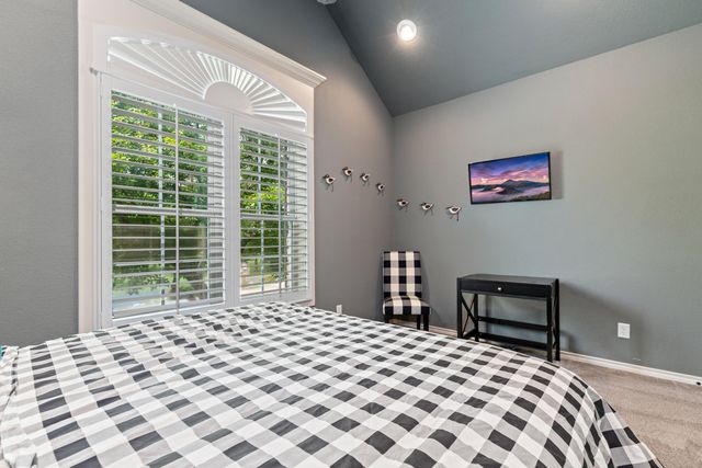32822 Olympic, Afton, OK 74331